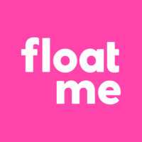 Key Features of the Float Me App