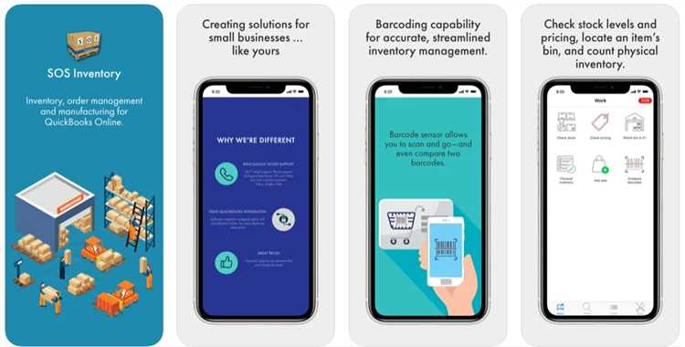 Key Features of App Name 4