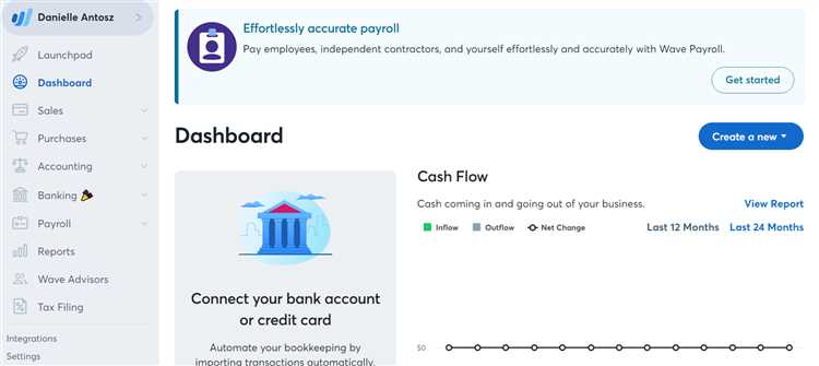About Our Free Invoicing App