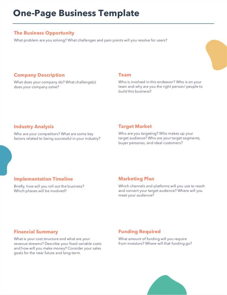 Implementing an Effective Marketing Campaign