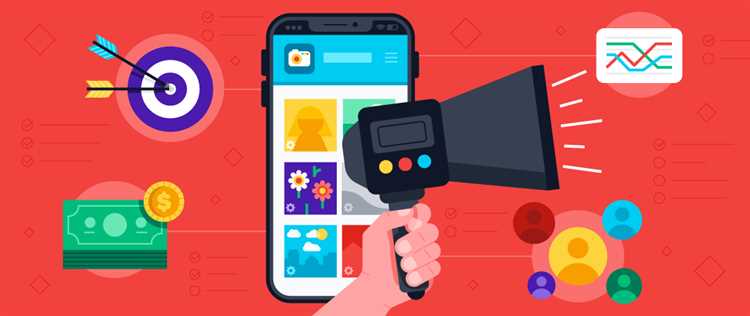 App Launch and Distribution