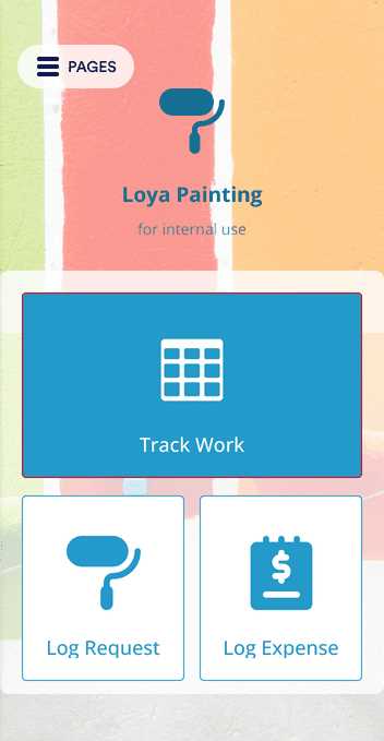 Benefits of Using Our App
