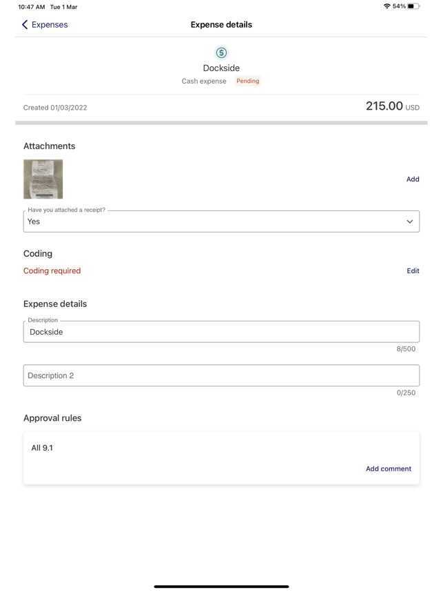 Link Your Visa Cards