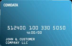 Access Payment Analytics and Reporting