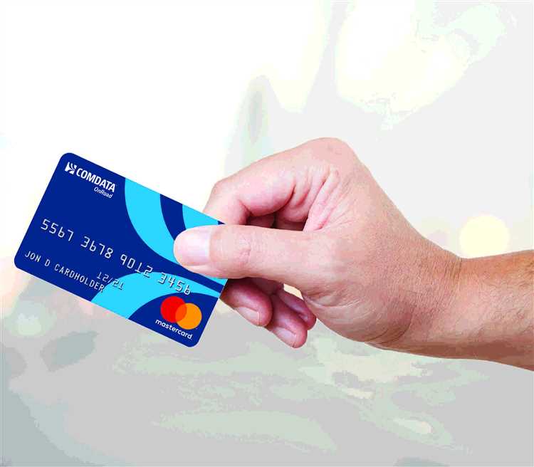Real-Time Payment Notifications