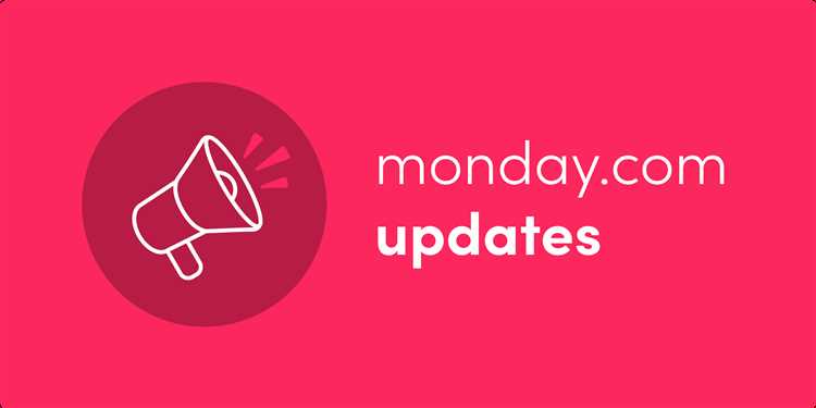 Get the Most Out of the Monday.com Desktop App for Mac