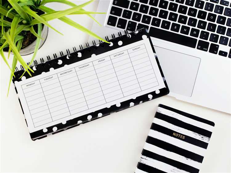 Customize Shift Management