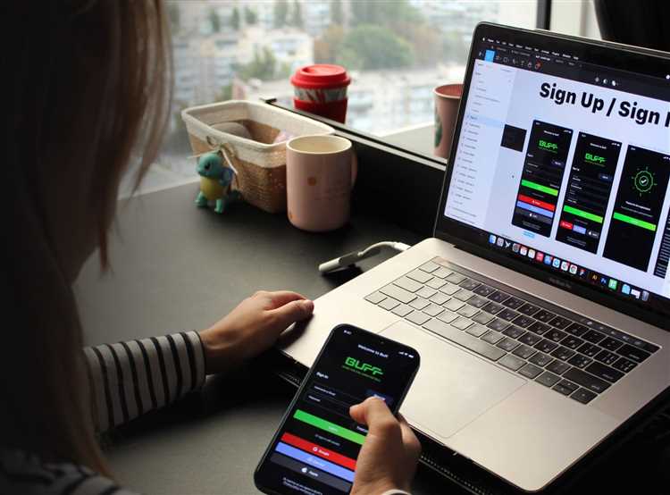 Experience in Developing Similar Apps