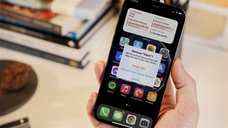 Releasing the app name for other developers to use