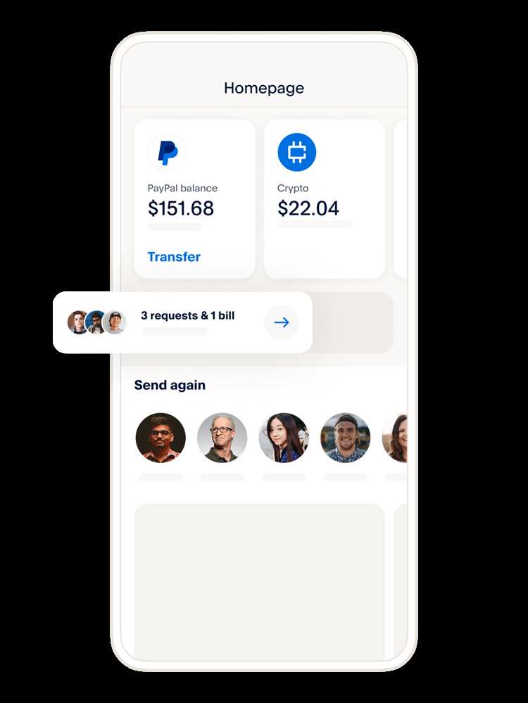 Setting Up Automatic Payments