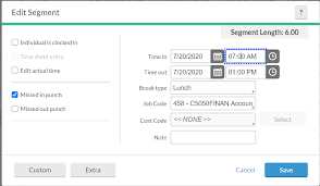 Modifying User Roles and Permissions