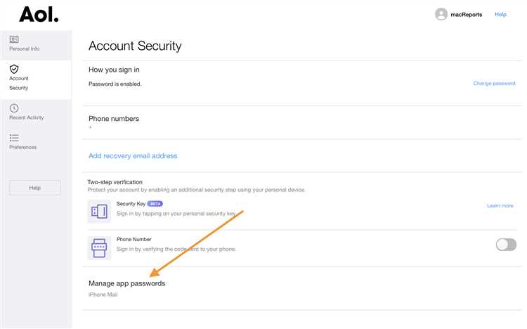 Disable Firewall and Antivirus