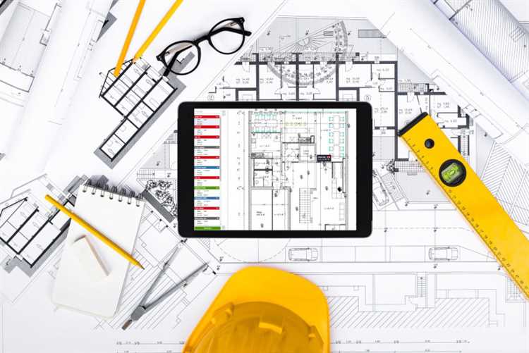 Allocate labor, equipment, and materials efficiently