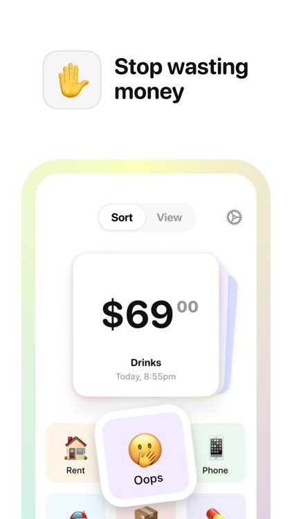 Importance of App Safety