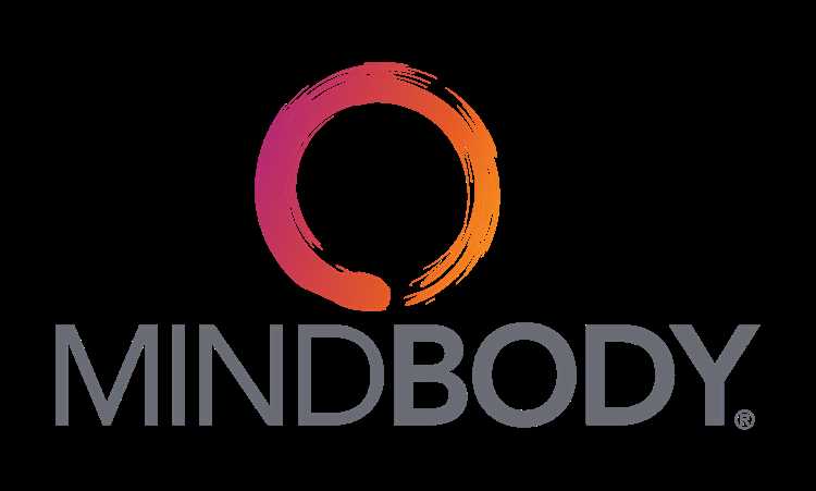 Common Issues with the Mindbody App