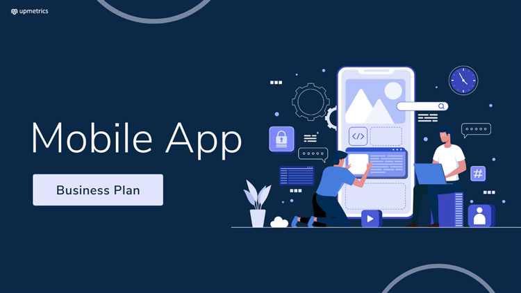User Acquisition Strategy