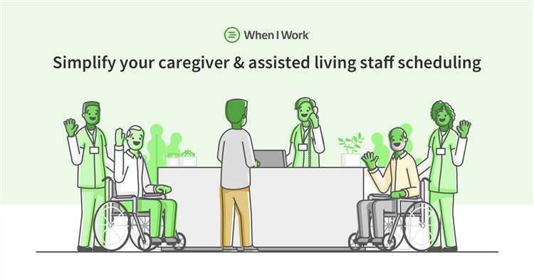 Collaborate with Other Caregivers
