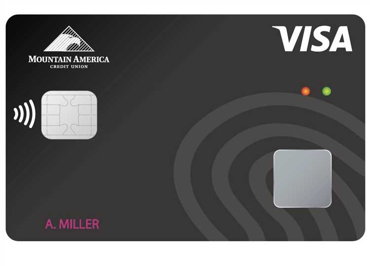 Secure Logins and Authentication