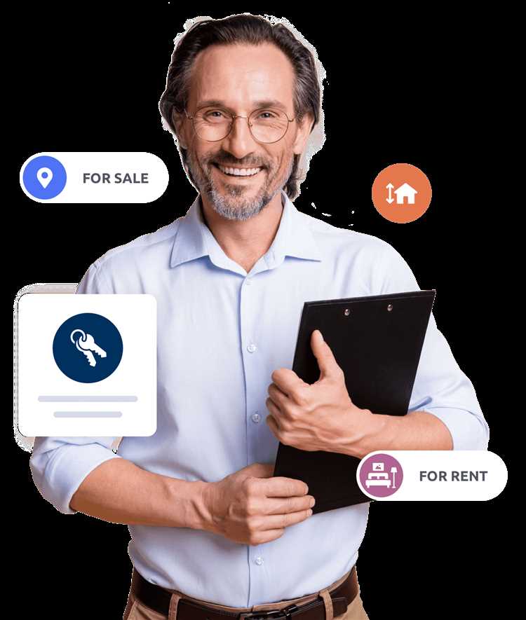 Benefits of Our Scheduling App