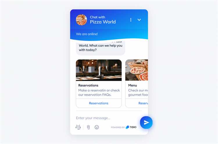 Benefits of Using Panda Live Chat App