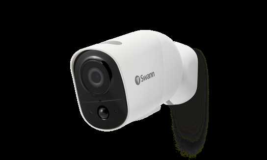 Remote Monitoring and Access
