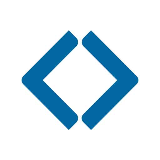 Check Your Wi-Fi Connection