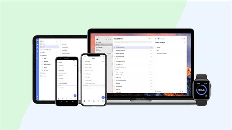 Benefits of Home Health Scheduling Apps