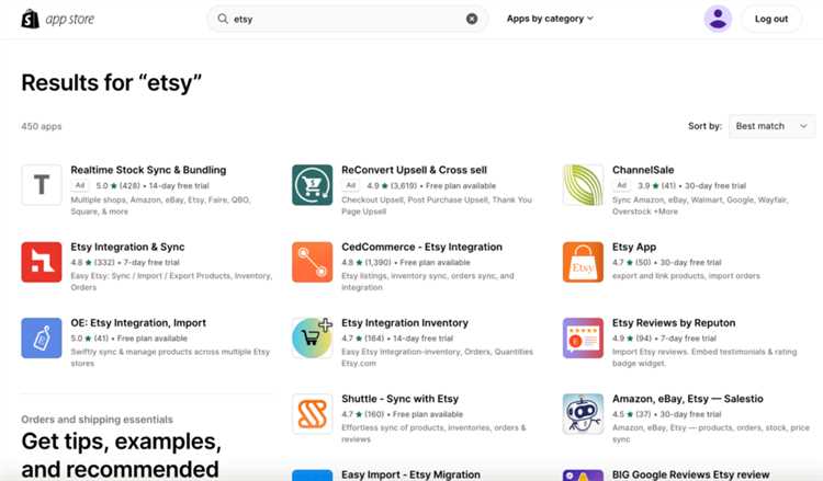 Choose the Right Integration App
