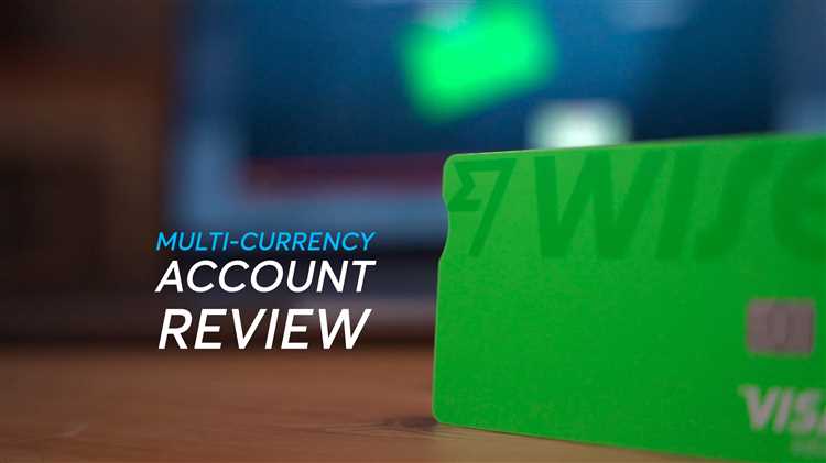 How Simply Wise App Reviews Works