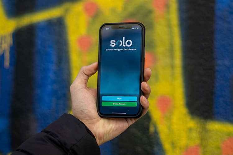 Intuitive Design and Navigation