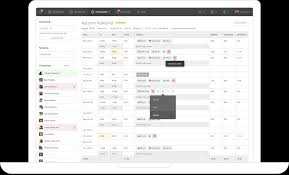 Optimize Task Sequencing