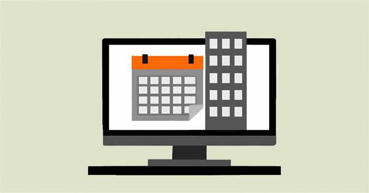 Document Regulatory Compliance