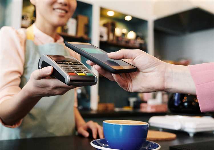 Fraud Protection