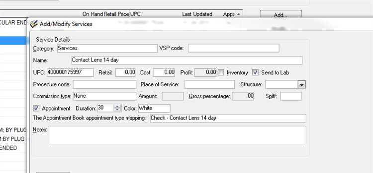 How to Login to Tab Appt Book