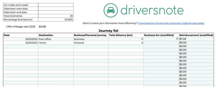 App C: Features, Pricing, and User Reviews