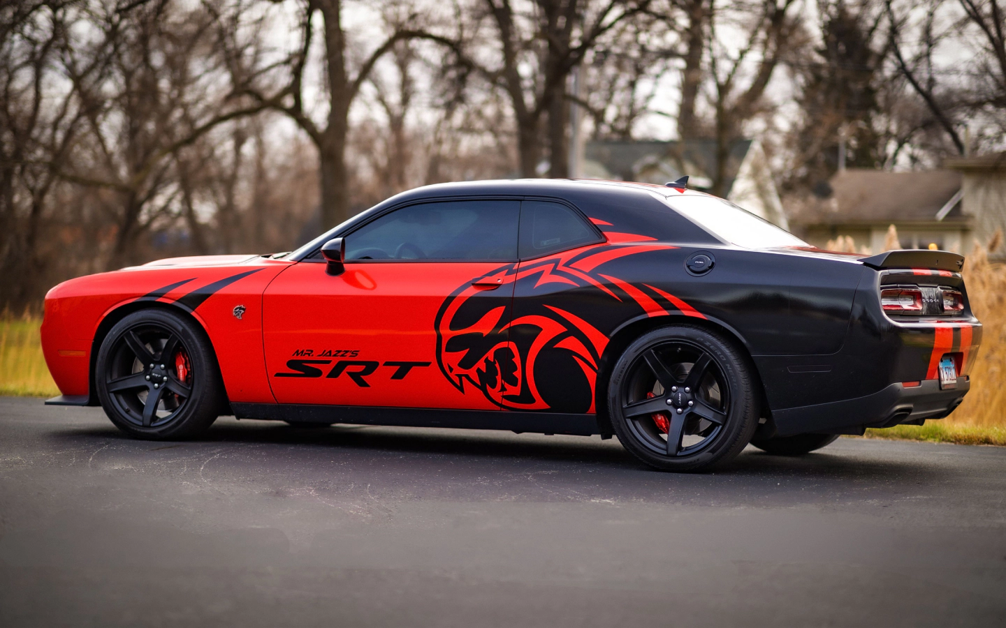 Features to look for in a car wrap design app