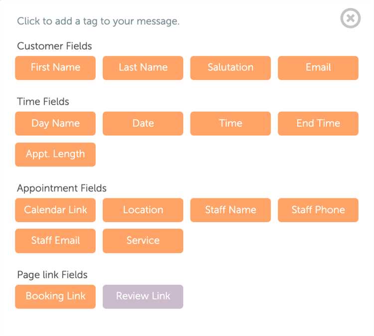 The Best Client Appointment Reminder App