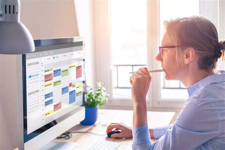 Enhancing Security and Privacy in Appointment Reminder Apps