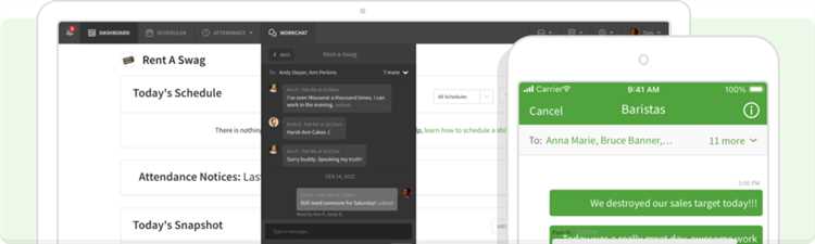 Create Accurate Estimates