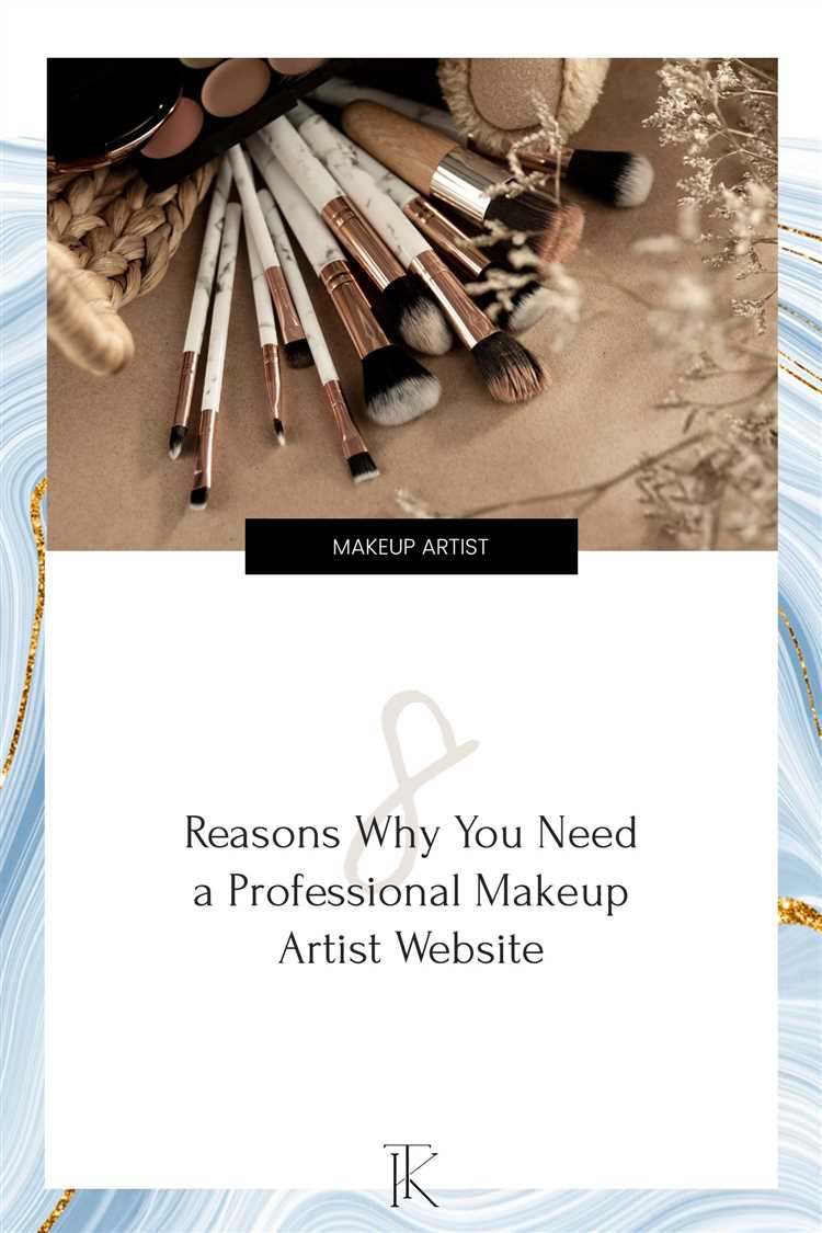 Personalized Recommendations