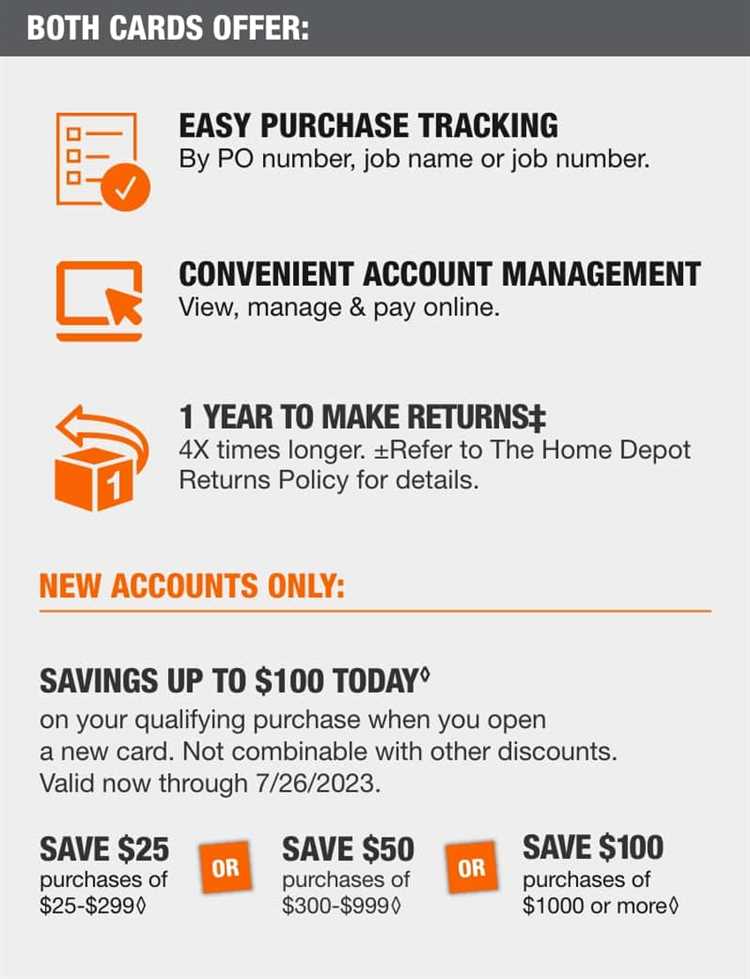 Frequently Asked Questions about the Home Depot Key Copy App