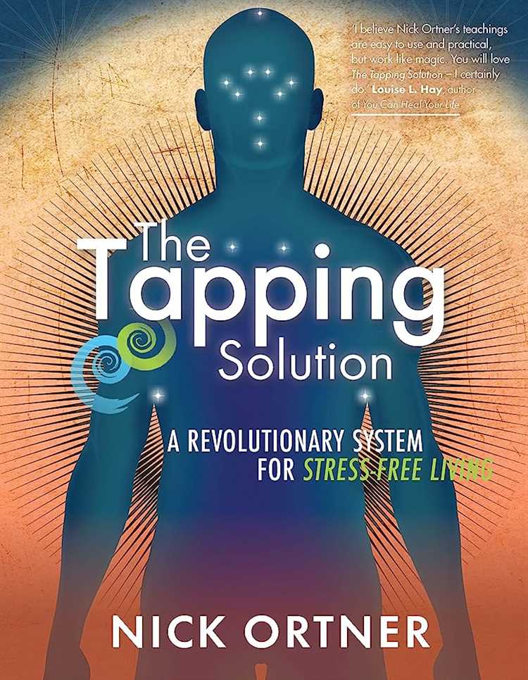 Free trial options