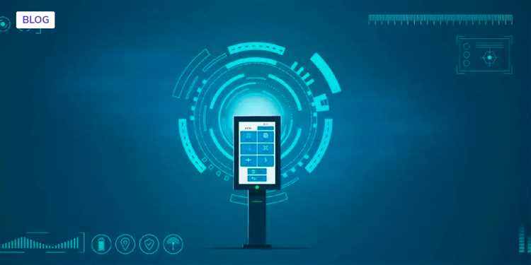 Recap of Top Free Kiosk Apps for Android
