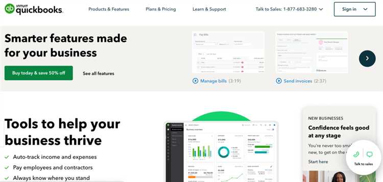 Step 3: Train Your Team to Use the App