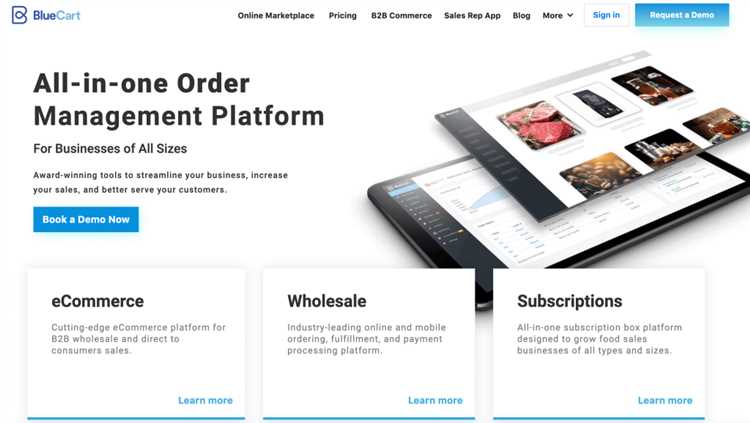 Case Study: Company X