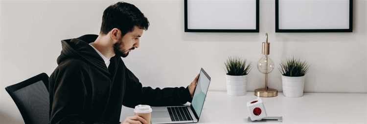 Database management tools