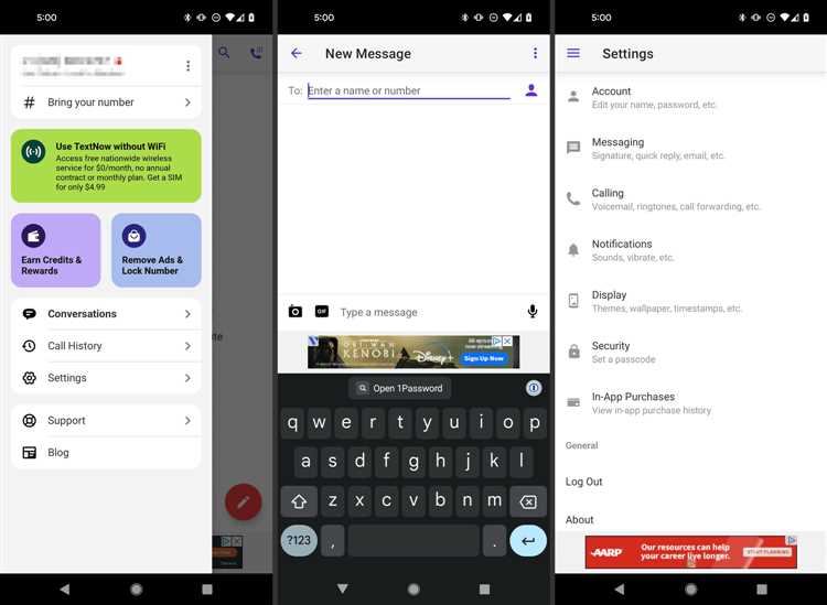 Microsoft Authenticator