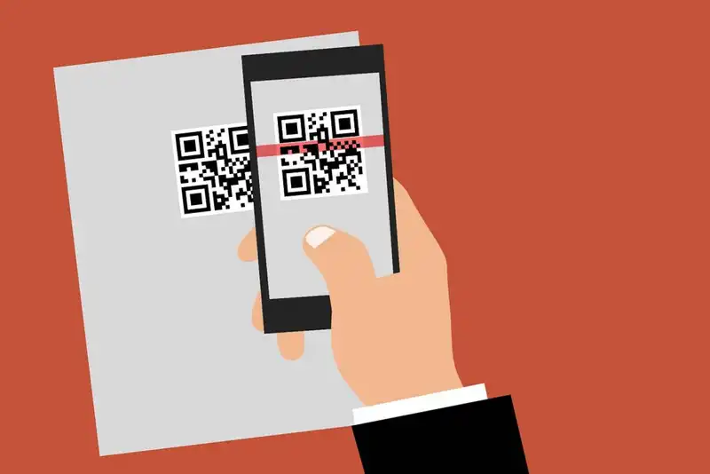 Best Barcode Scanner Apps