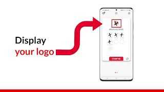 Features of Square Loyalty