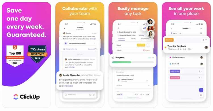 Top CRM Apps for iPad
